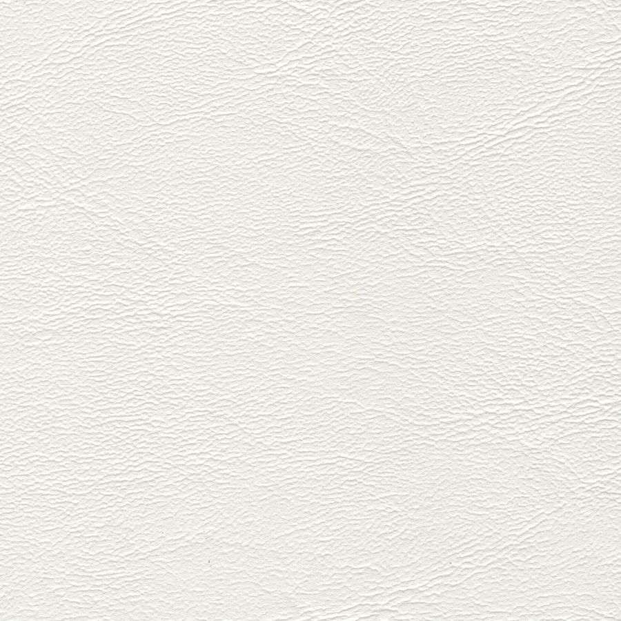 AbbeyShea Midship 61 Mystic White Marine Upholstery Fabric