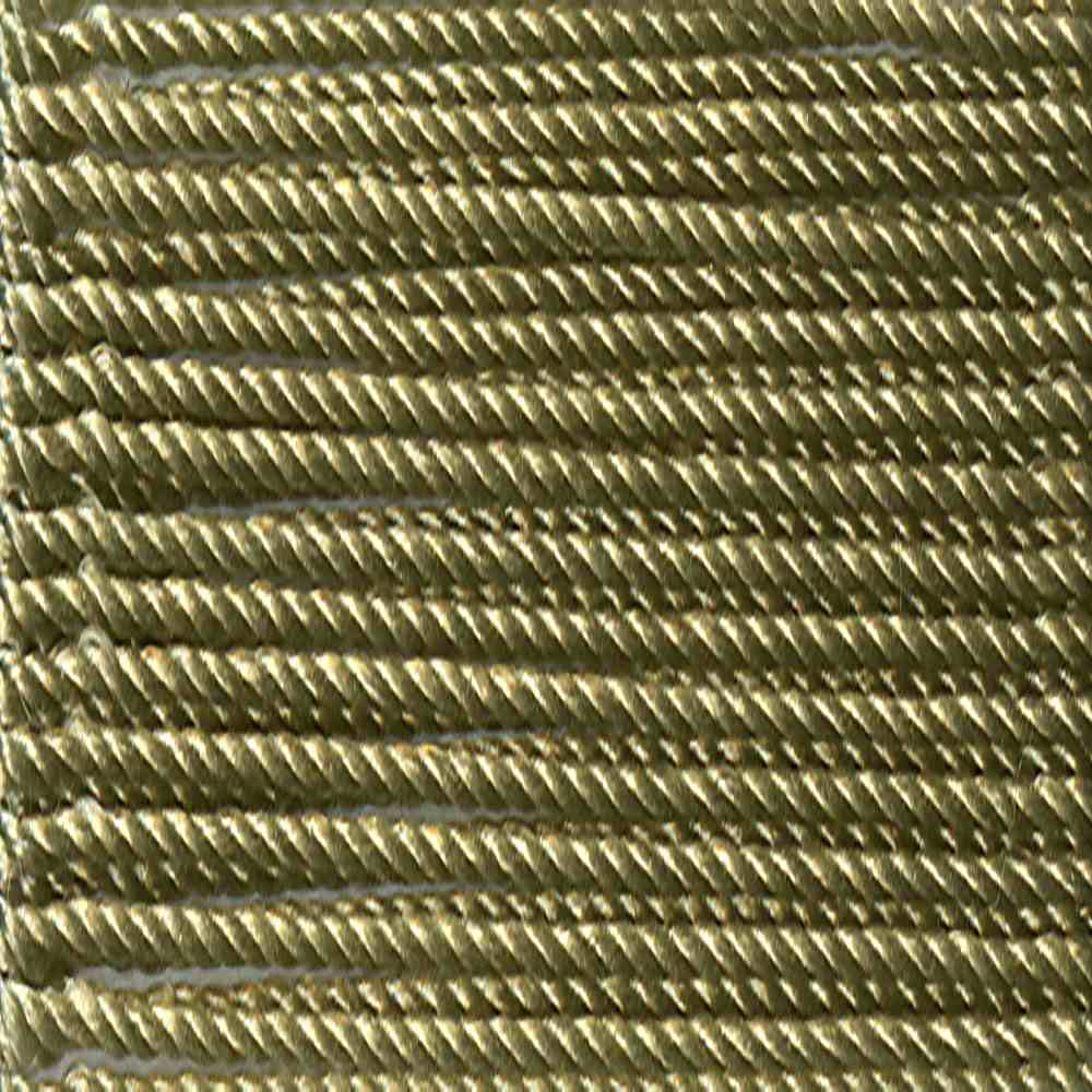 69 Nylon Thread Beaver (1 lb. Spool) 69 Nylon Thread Beaver (1 lb. Spool)