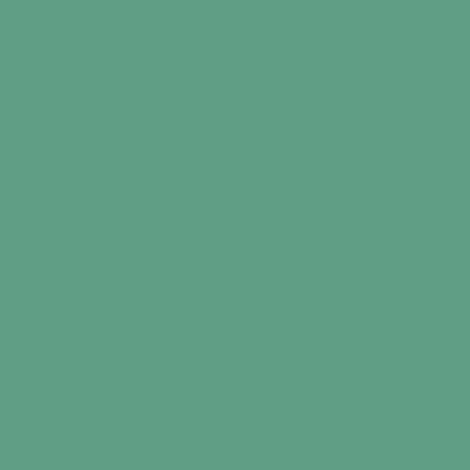 Sample of Sattler 745 FR Opal Green 646 98-inch Awning / Shade Fabric Sample of Sattler 745 FR Opal Green 646 98-inch Awning / Shade Fabric