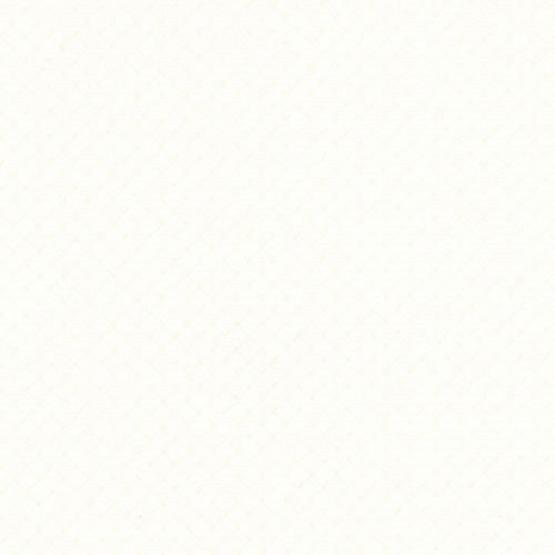 Softside Apex 2554 Brilliant White Automotive / Marine Upholstery Fabric