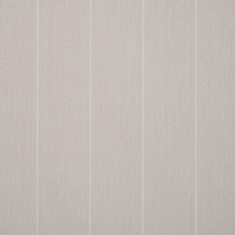 Sample of Dickson Naples Linen D307 North American Collection Awning / Shade Fabric Sample of Dickson Naples Linen D307 North American Collection Awning / Shade Fabric