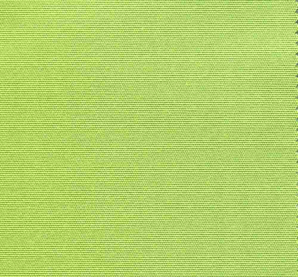 Sample of Tempotest Home Classic Lime 16 Foundations Collection Upholstery Fabric Sample of Tempotest Home Classic Lime 16 Foundations Collection Upholstery Fabric