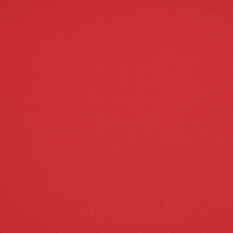 Hydrofend Radiant Red 38690-0000 60-Inch Marine/Shade Fabric