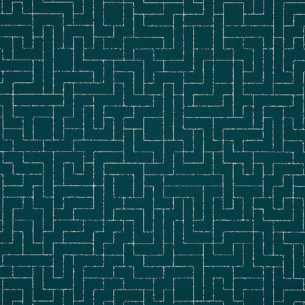 Sunbrella Create Laurel 145844-0004 Balance Collection Upholstery Fabric Sunbrella Create Laurel 145844-0004 Balance Collection Upholstery Fabric