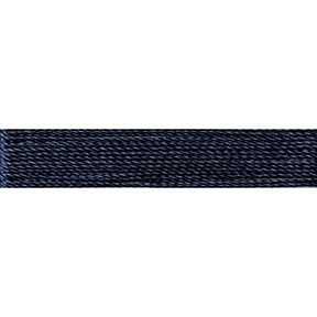 69 Nylon Thread Navy #1 (1 lb. Spool) 69 Nylon Thread Navy #1 (1 lb. Spool)