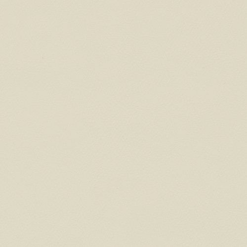 Spirit 394 Adobe White Contract Automotive and Marine Upholstery Fabric