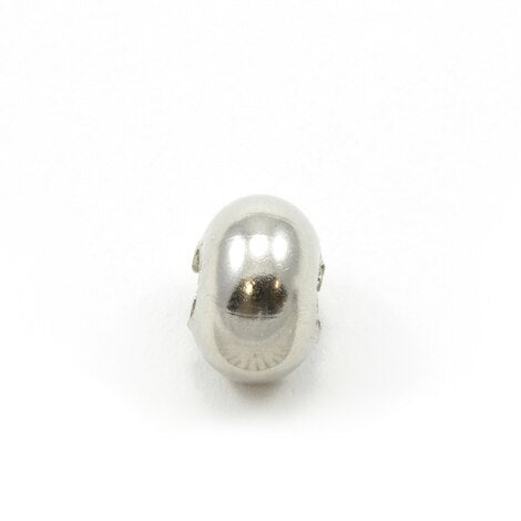 RollEase Chain Stop Ball 5/16" RollEase Chain Stop Ball 5/16"