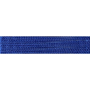 69 Nylon Thread Royal Blue (1 lb. Spool)