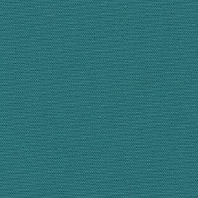 Sample of Odyssey 484 Aquamarine 64-Inch Marine Grade Cover Fabric Sample of Odyssey 484 Aquamarine 64-Inch Marine Grade Cover Fabric