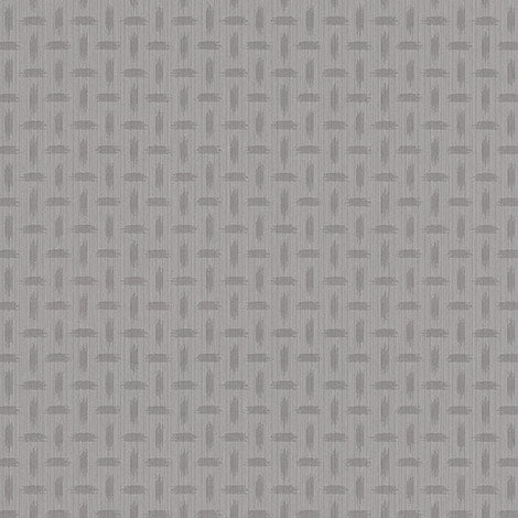 Sample of Dickson Brush Grey J171 North American Collection Awning / Shade Fabric Sample of Dickson Brush Grey J171 North American Collection Awning / Shade Fabric