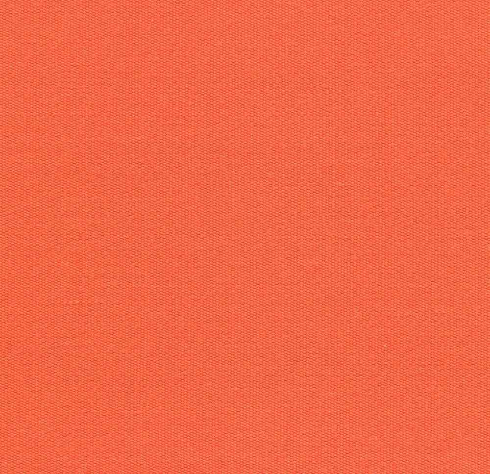 Sample of Tempotest Home Classic Sicily Orange 19 Foundations Collection Upholstery Fabric Sample of Tempotest Home Classic Sicily Orange 19 Foundations Collection Upholstery Fabric