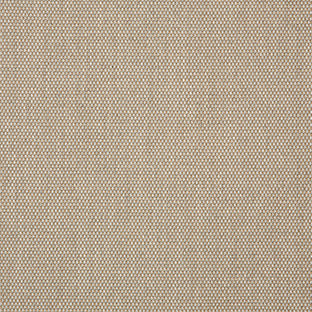 Sunbrella Sailing Space 50143-0019 Sling Fabric