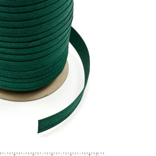 Sunbrella Marine Binding 2ET Bias Cut 1 inch x 100 yards 4605 Hemlock Tweed Sunbrella Marine Binding 2ET Bias Cut 1 inch x 100 yards 4605 Hemlock Tweed