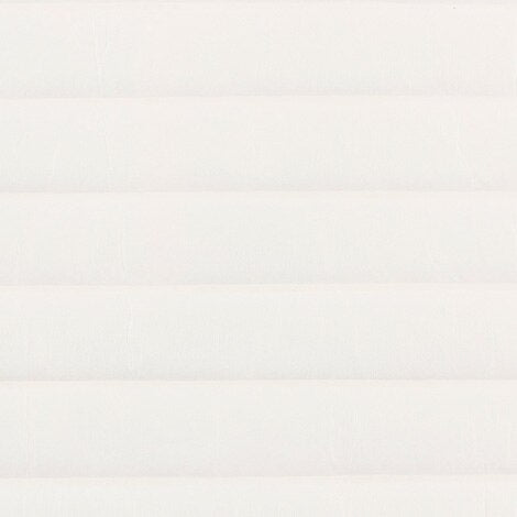 Sample of Nautolex Voyager Off White NAU773 Roll-n-Pleat Marine Upholstery Fabric Sample of Nautolex Voyager Off White NAU773 Roll-n-Pleat Marine Upholstery Fabric