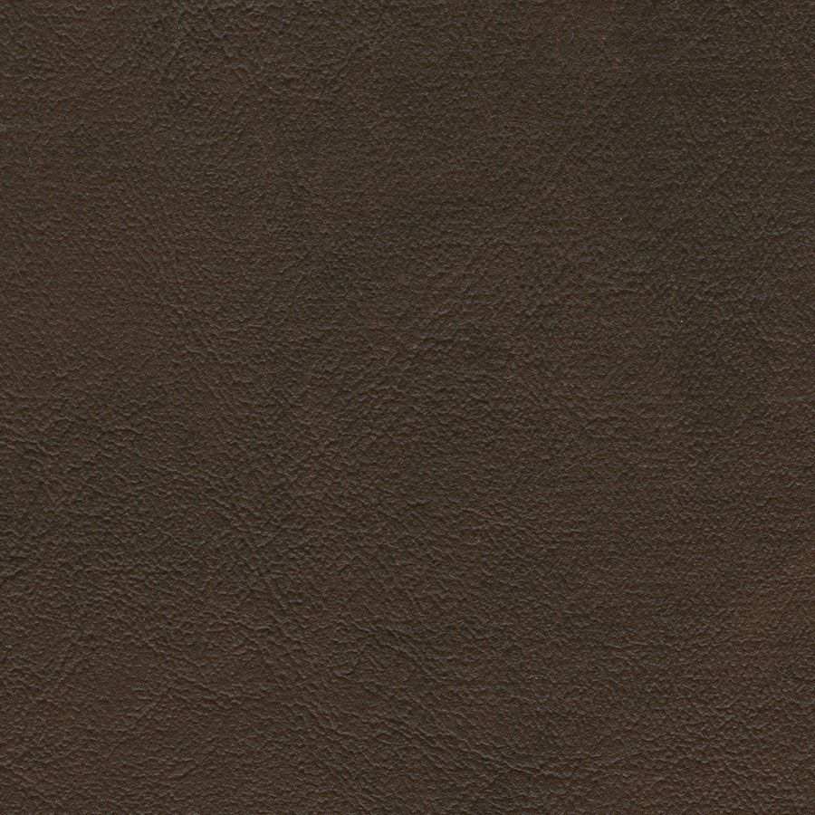 AbbeyShea Midship 8 Chocolate Marine Upholstery Fabric