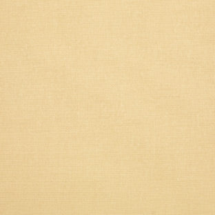 Sample of Dickson Dune 0681 North American Collection 47-Inch Awning / Shade Fabric Sample of Dickson Dune 0681 North American Collection 47-Inch Awning / Shade Fabric