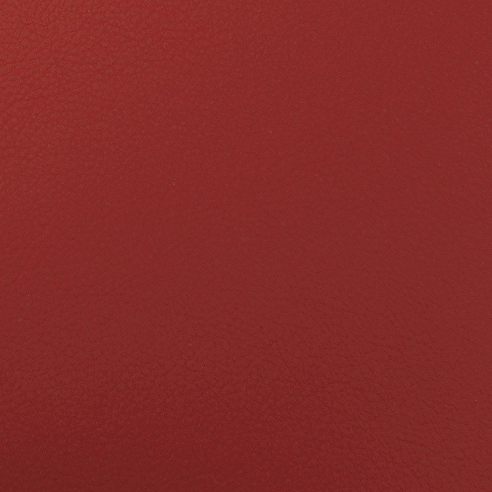 SiO Silicone Envision Hibiscus 12 Upholstery Fabric