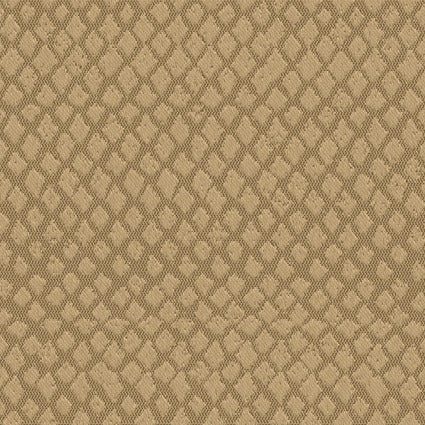 Sample of Outdura Czar Jute 2076 Modern Textures Collection Upholstery Fabric Sample of Outdura Czar Jute 2076 Modern Textures Collection Upholstery Fabric