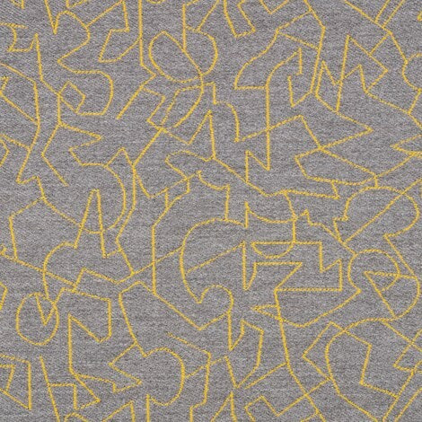 Sunbrella Overdraw Goldenrod 87002-0003 Transcend Collection Upholstery Fabric Sunbrella Overdraw Goldenrod 87002-0003 Transcend Collection Upholstery Fabric