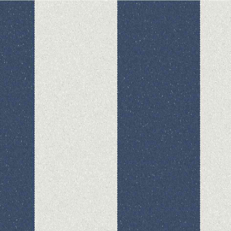 Outdura Kinzie Sailor 7059 Ovation 3 Collection - Lofty Blue Upholstery Fabric