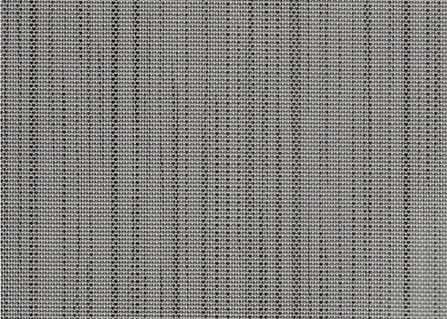 By the Roll - Textilene Dense Weave Cascade Greige T91B5X001 54 inch Sling Fabric