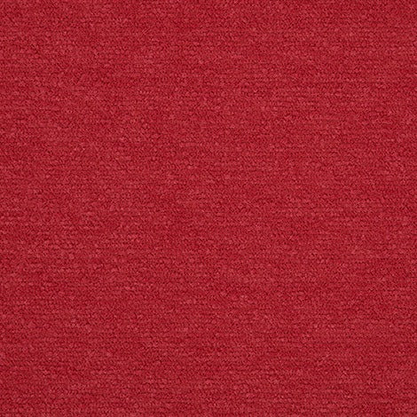 Sunbrella Loft Crimson 46058-0009 Shift Collection Upholstery Fabric Sunbrella Loft Crimson 46058-0009 Shift Collection Upholstery Fabric
