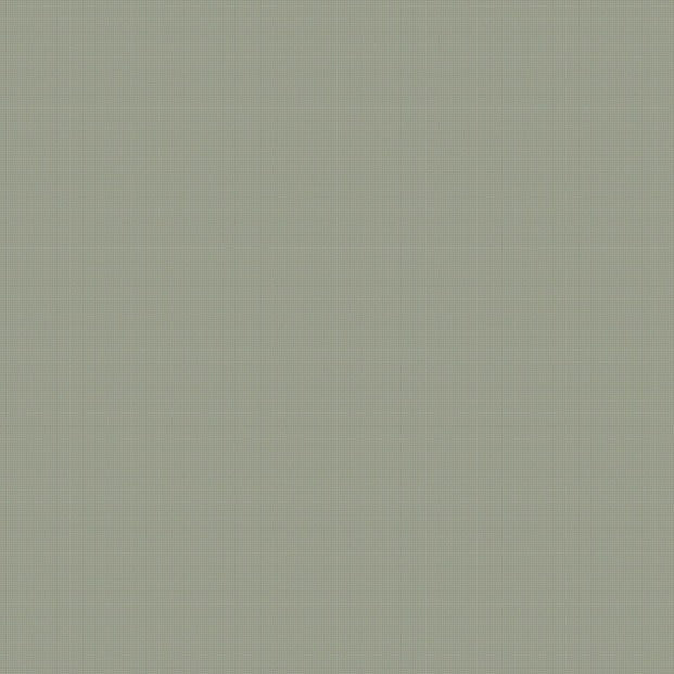 Dickson Aloe Link U793 North American Collection 47-Inch Awning / Shade Fabric Dickson Aloe Link U793 North American Collection 47-Inch Awning / Shade Fabric