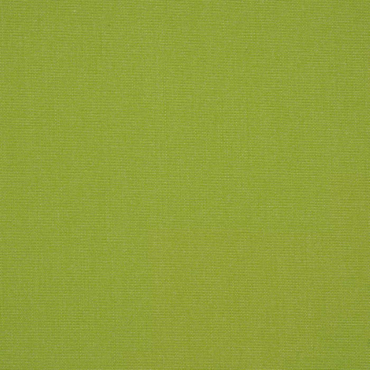 Dickson Amande 7244 North American Collection 47-Inch Awning / Shade Fabric Dickson Amande 7244 North American Collection 47-Inch Awning / Shade Fabric