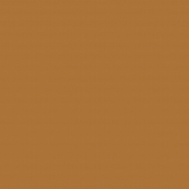Dickson Barley Link U806 North American Collection 47-Inch Awning / Shade Fabric Dickson Barley Link U806 North American Collection 47-Inch Awning / Shade Fabric