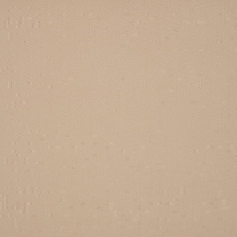 Dickson Beige 8902 North American Collection Awning / Shade Fabric Dickson Beige 8902 North American Collection Awning / Shade Fabric