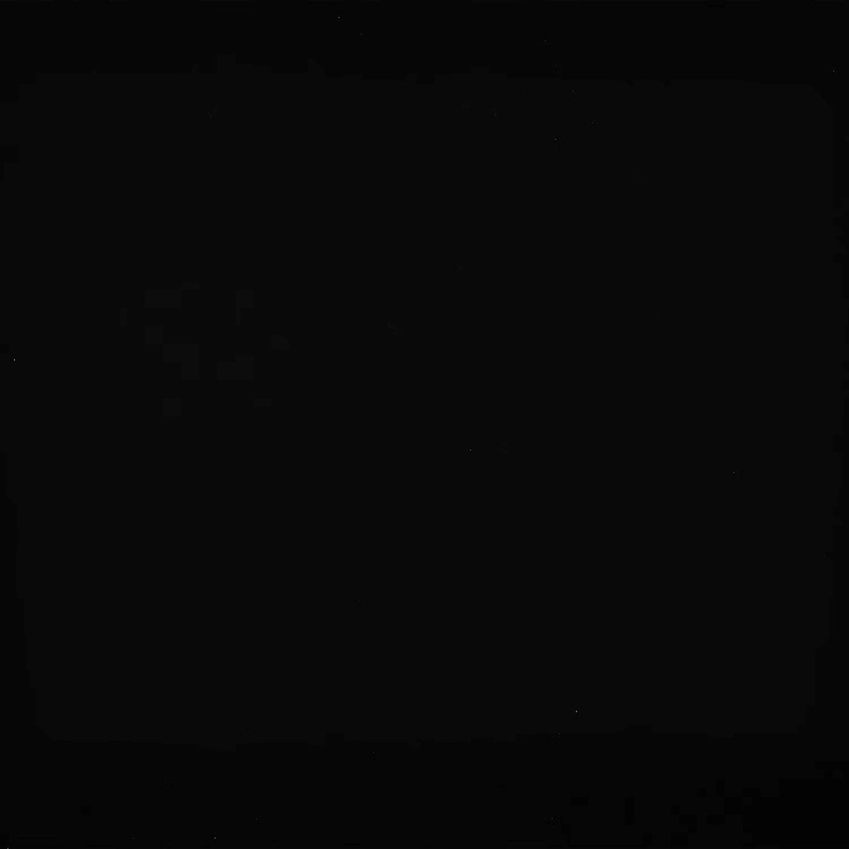 Dickson Black 6028 North American Collection 47-Inch Awning / Shade Fabric Dickson Black 6028 North American Collection 47-Inch Awning / Shade Fabric