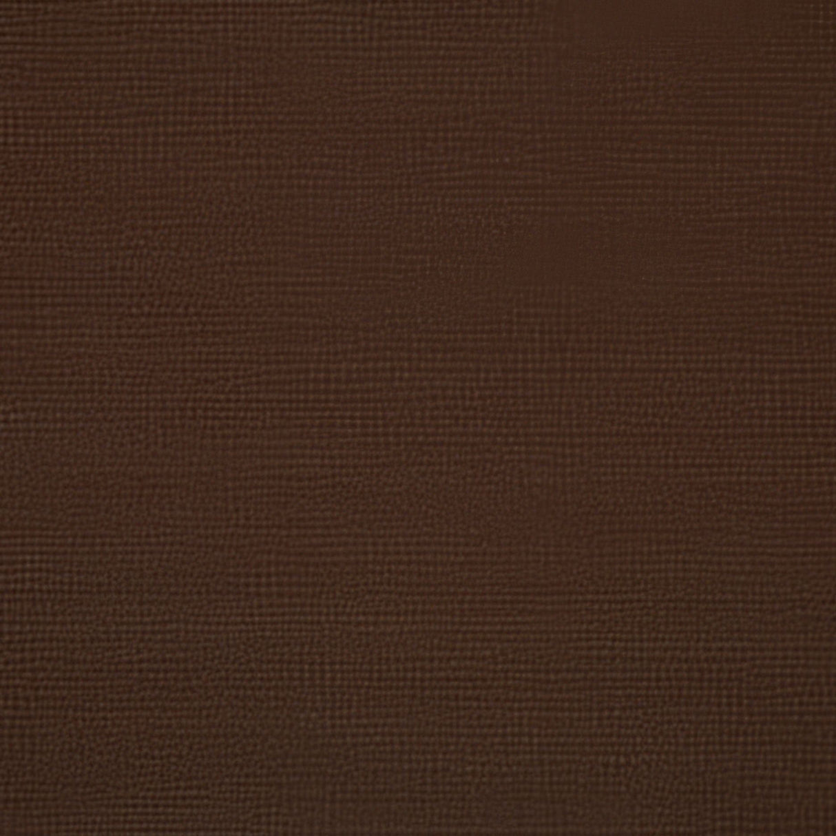 Dickson Brownie U224 North American Collection Awning / Shade Fabric - Outdoor Textiles