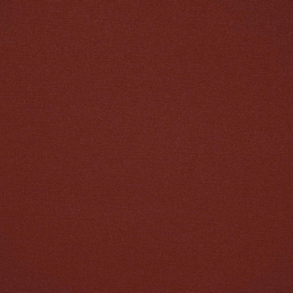 Dickson Burgundy 8206 North American Collection 47-Inch Awning / Shade Fabric Dickson Burgundy 8206 North American Collection 47-Inch Awning / Shade Fabric