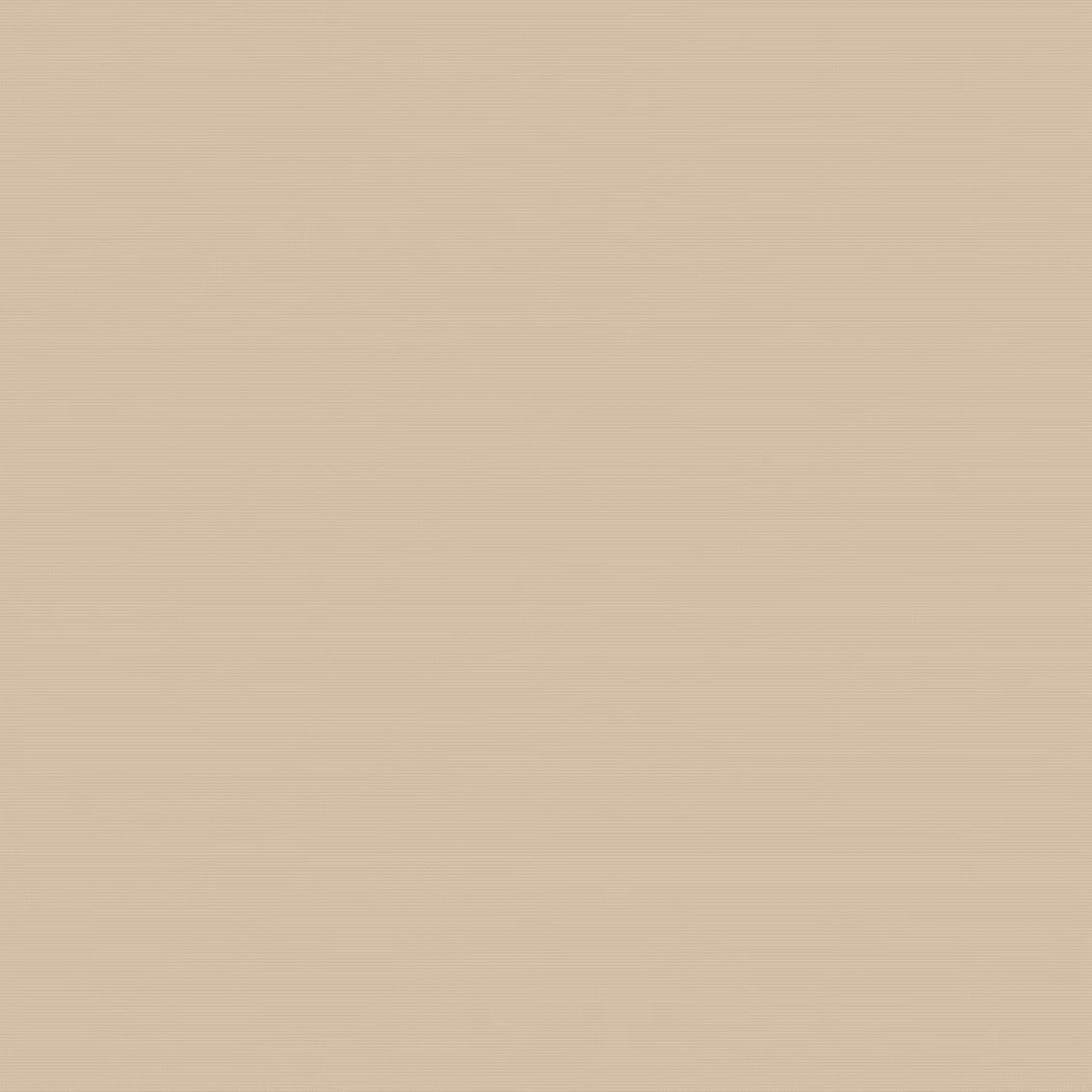 Dickson Chalk Link U810 North American Collection 47-Inch Awning / Shade Fabric Dickson Chalk Link U810 North American Collection 47-Inch Awning / Shade Fabric