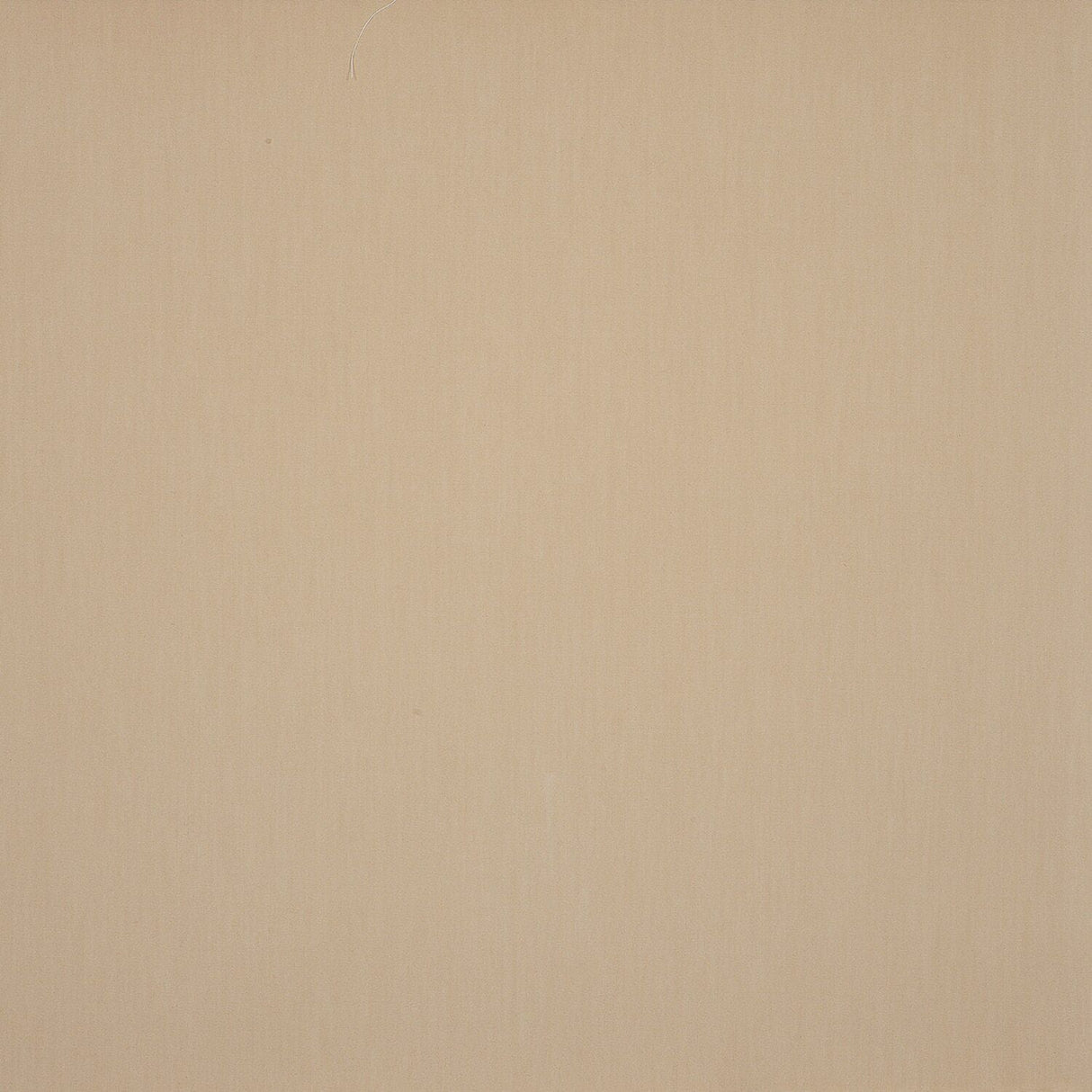 Dickson Dune 0681 North American Collection 47-Inch Awning / Shade Fabric Dickson Dune 0681 North American Collection 47-Inch Awning / Shade Fabric