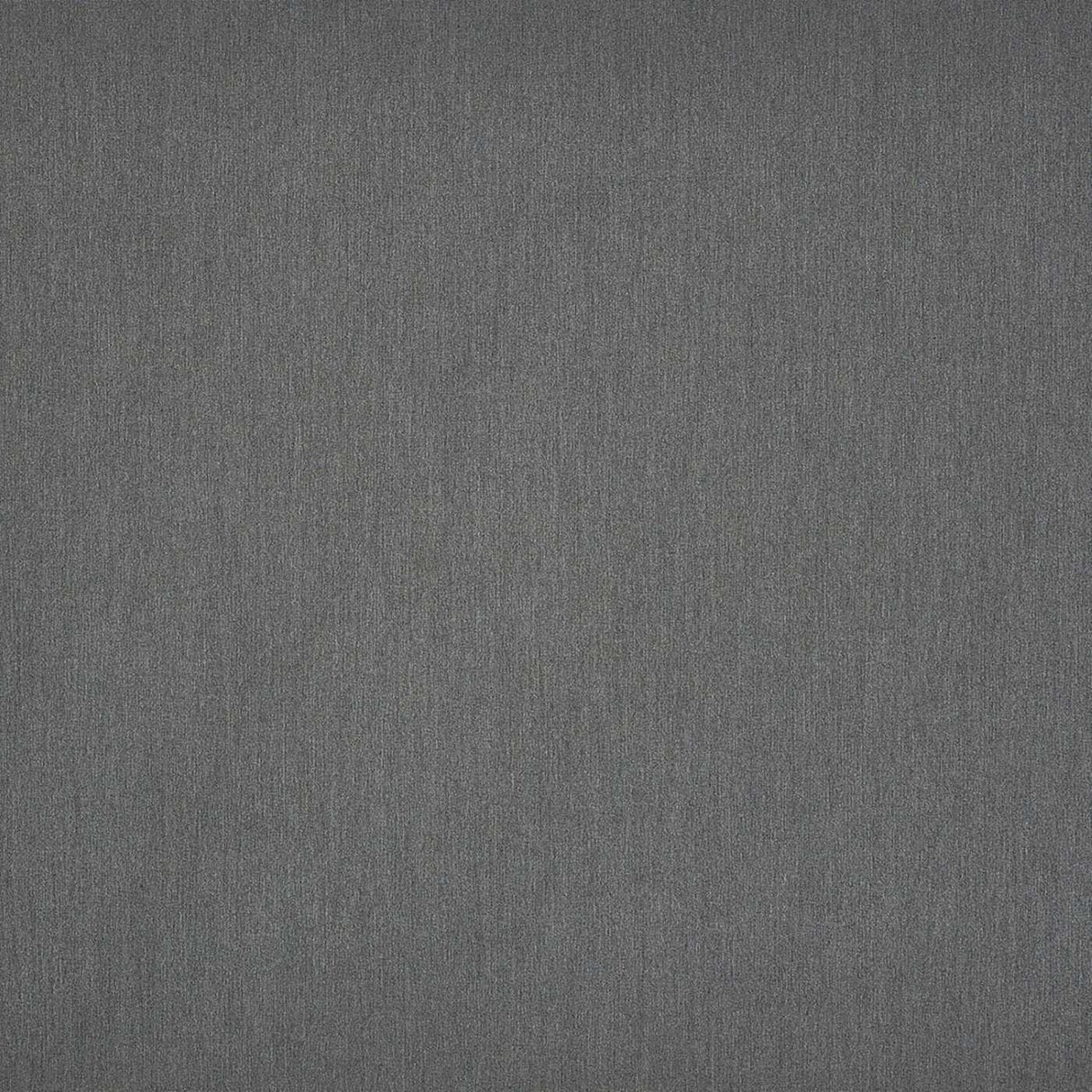 Dickson Flannelle Grey U104 North American Collection 47-Inch Awning / Shade Fabric Dickson Flannelle Grey U104 North American Collection 47-Inch Awning / Shade Fabric