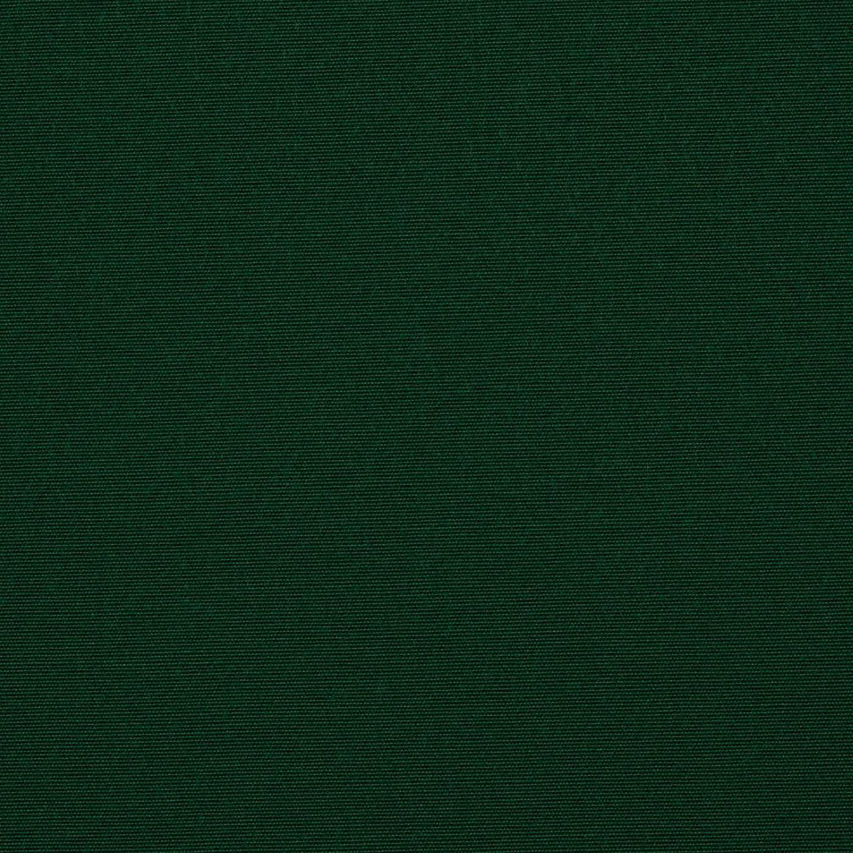 Dickson Forest Green 6687 North American Collection 47-Inch Awning / Shade Fabric Dickson Forest Green 6687 North American Collection 47-Inch Awning / Shade Fabric