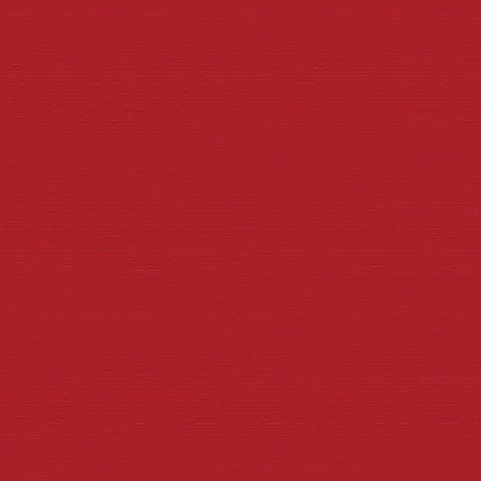 Dickson Garance Link U803 North American Collection 47-Inch Awning / Shade Fabric Dickson Garance Link U803 North American Collection 47-Inch Awning / Shade Fabric