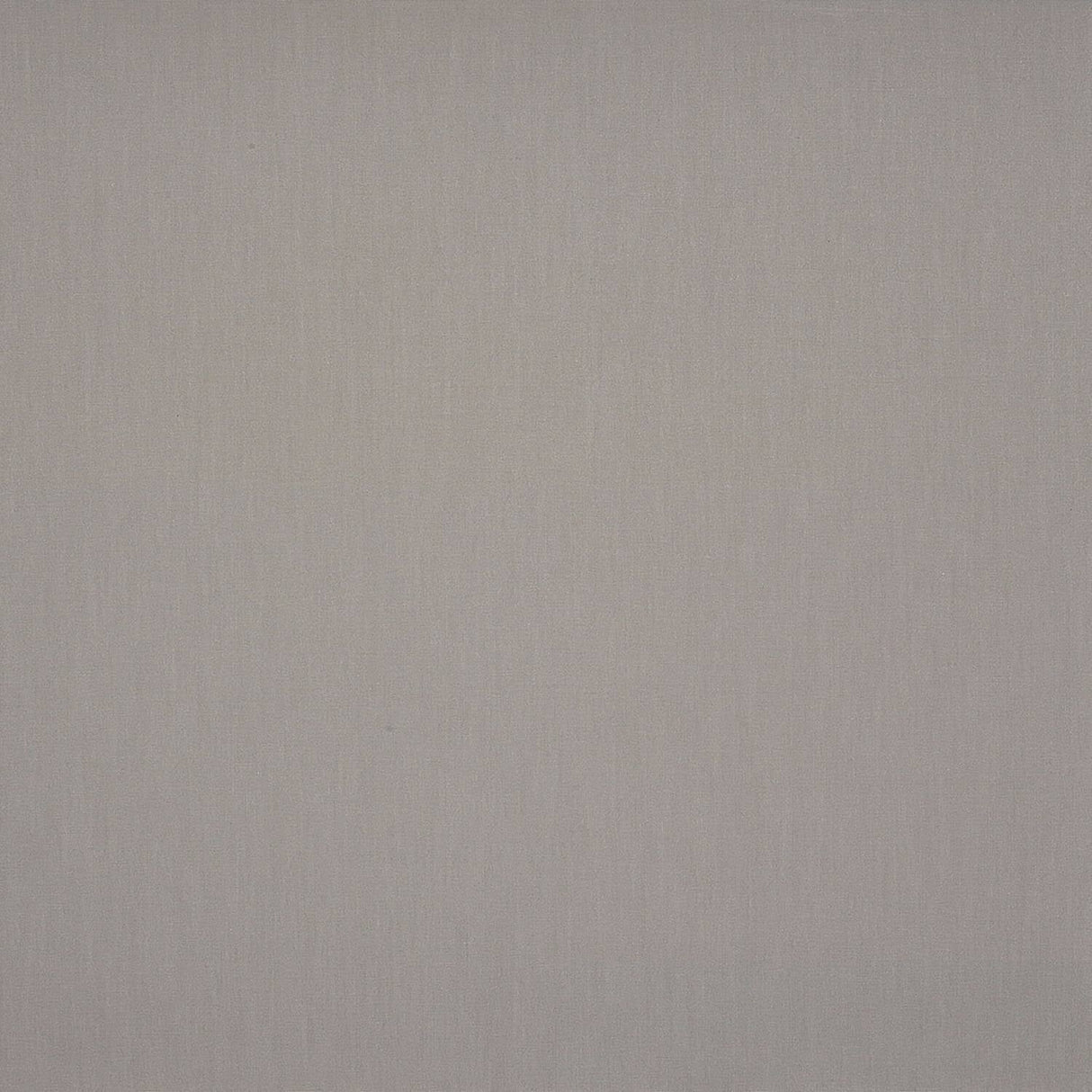 Dickson Grey 6088 North American Collection 47-Inch Awning / Shade Fabric Dickson Grey 6088 North American Collection 47-Inch Awning / Shade Fabric