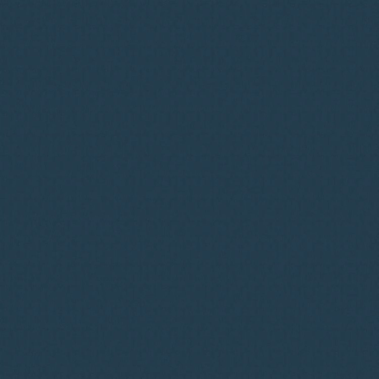 Dickson Indigo Chine U796 North American Collection 47-Inch Awning / Shade Fabric Dickson Indigo Chine U796 North American Collection 47-Inch Awning / Shade Fabric