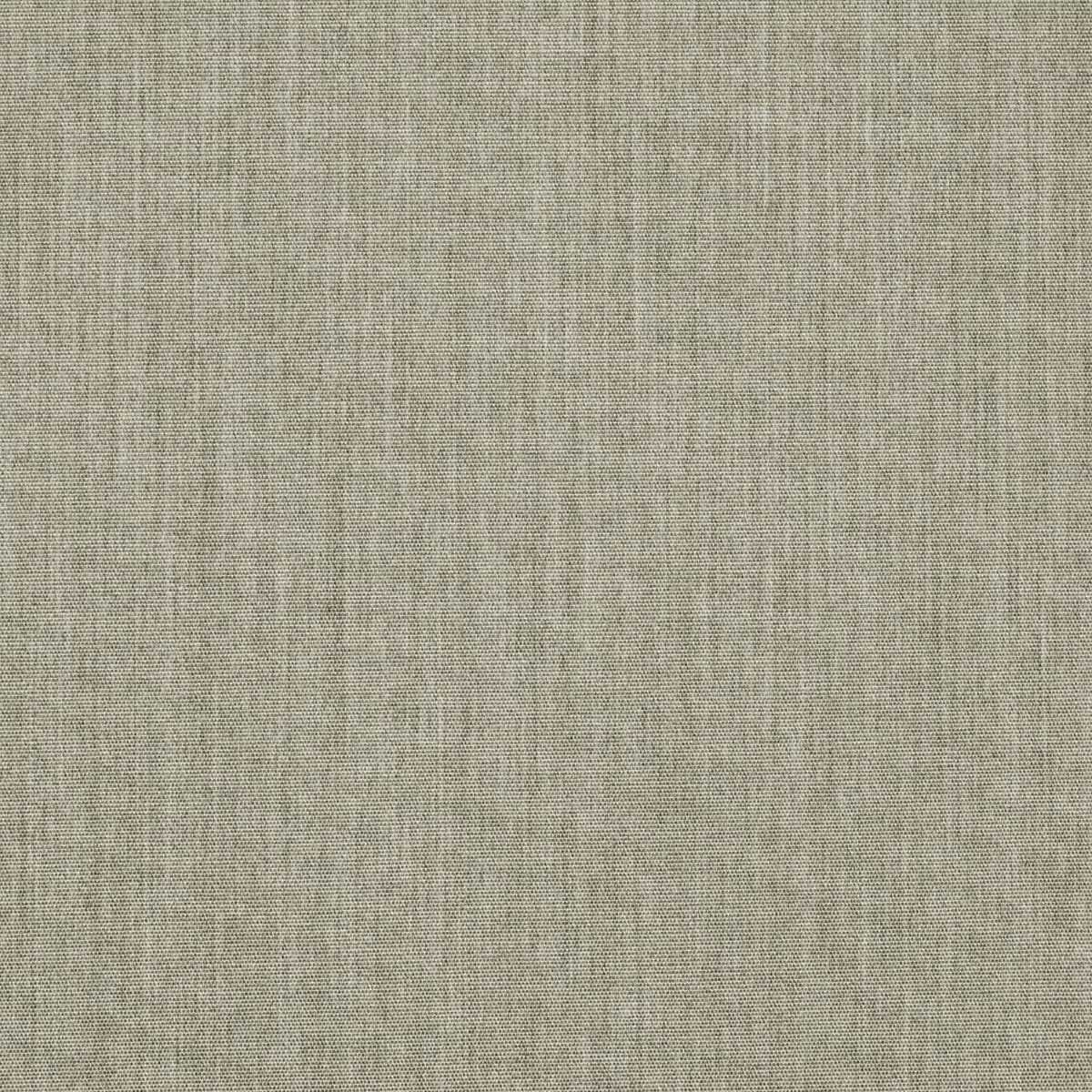 Dickson Lead Chine 8396 North American Collection 47-Inch Awning / Shade Fabric Dickson Lead Chine 8396 North American Collection 47-Inch Awning / Shade Fabric