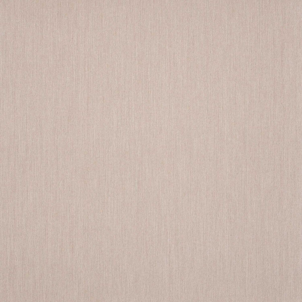 Dickson Linen 8904 North American Collection 47-Inch Awning / Shade Fabric Dickson Linen 8904 North American Collection 47-Inch Awning / Shade Fabric