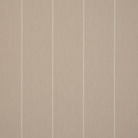 Dickson Naples Heather D305 North American Collection Awning / Shade Fabric Dickson Naples Heather D305 North American Collection Awning / Shade Fabric