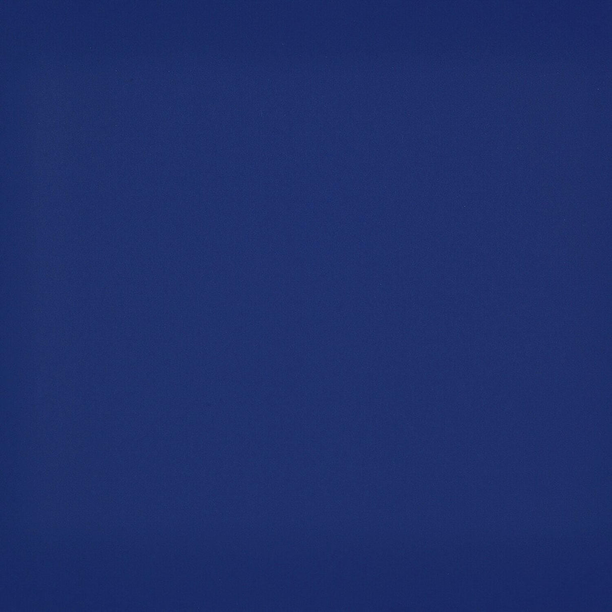 Dickson Ocean Blue 7264 North American Collection 47-Inch Awning / Shade Fabric Dickson Ocean Blue 7264 North American Collection 47-Inch Awning / Shade Fabric