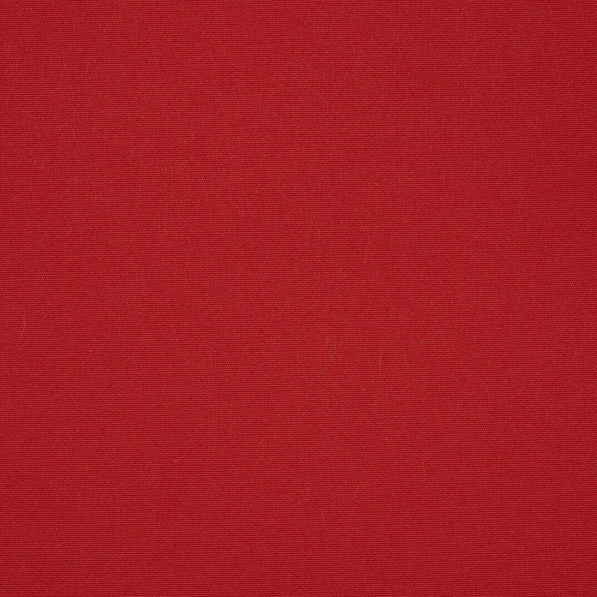 Dickson Paris Red 3914 North American Collection 47-Inch Awning / Shade Fabric Dickson Paris Red 3914 North American Collection 47-Inch Awning / Shade Fabric