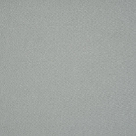 Dickson Pewter 7552 North American Collection Awning / Shade Fabric Dickson Pewter 7552 North American Collection Awning / Shade Fabric