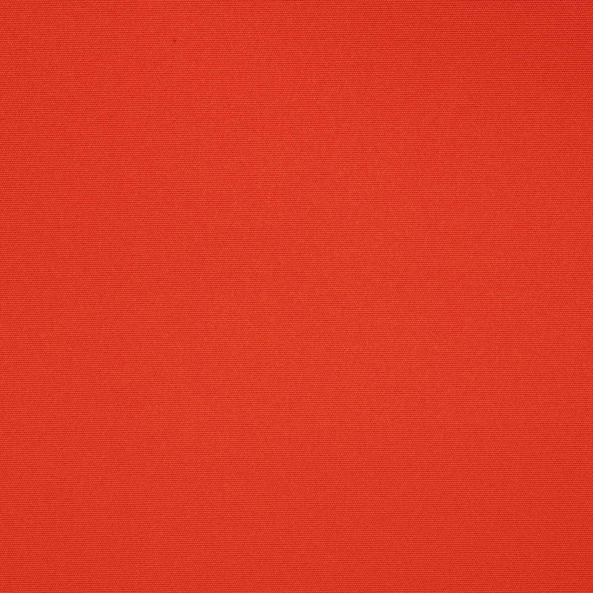 Dickson Red 0020 North American Collection 47-Inch Awning / Shade Fabric Dickson Red 0020 North American Collection 47-Inch Awning / Shade Fabric