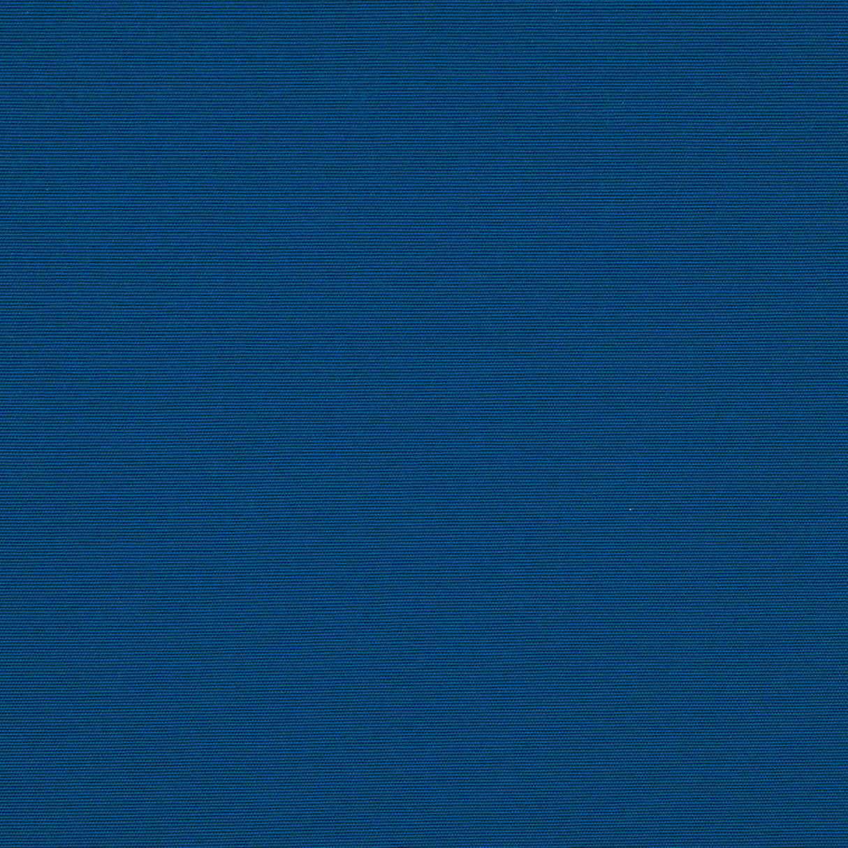 Dickson Royal Blue 0017 North American Collection 47-Inch Awning / Shade Fabric Dickson Royal Blue 0017 North American Collection 47-Inch Awning / Shade Fabric