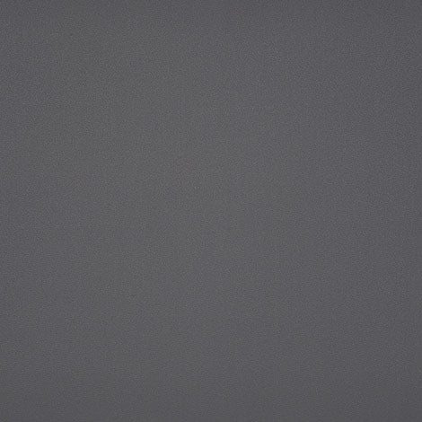 Dickson Slate 8203 North American Collection 47-Inch Awning / Shade Fabric Dickson Slate 8203 North American Collection 47-Inch Awning / Shade Fabric