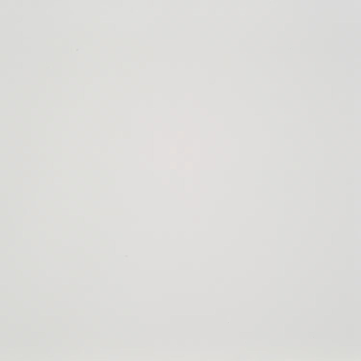 Dickson White 0001 North American Collection 47-Inch Awning / Shade Fabric Dickson White 0001 North American Collection 47-Inch Awning / Shade Fabric